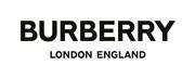 burberry thailand career|Burberry careers.